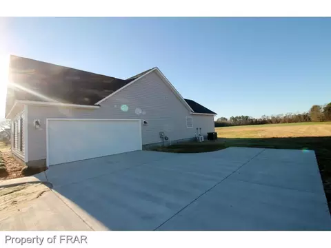 2841 Hayfield Rd, Wade, NC 28395 photo 24