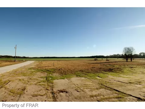2841 Hayfield Rd, Wade, NC 28395 photo 33