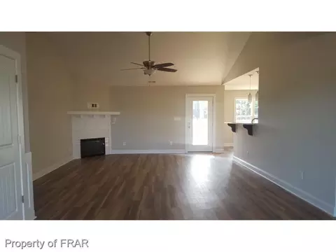 2841 Hayfield Rd, Wade, NC 28395 photo 6
