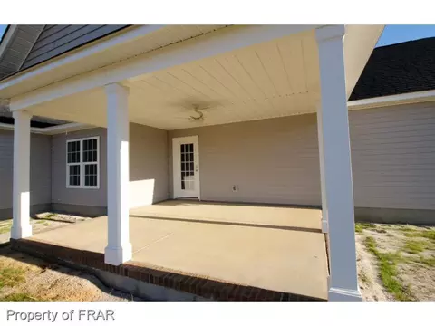 2841 Hayfield Rd, Wade, NC 28395 photo 31