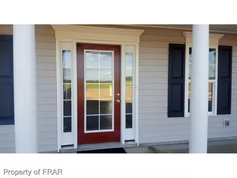 2841 Hayfield Rd, Wade, NC 28395 photo 3