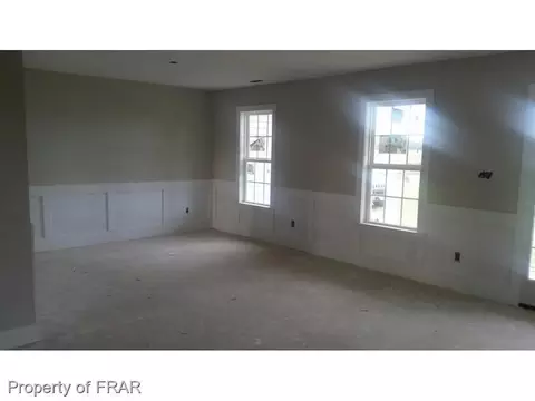 2841 Hayfield Rd, Wade, NC 28395 photo 8