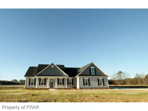 2841 Hayfield Rd, Wade, NC 28395 photo 2