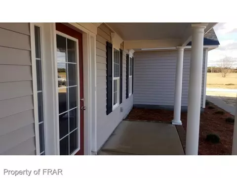 2841 Hayfield Rd, Wade, NC 28395 photo 4