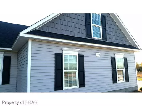 2841 Hayfield Rd, Wade, NC 28395 photo 34
