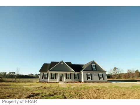 2841 Hayfield Rd, Wade, NC 28395 photo 18
