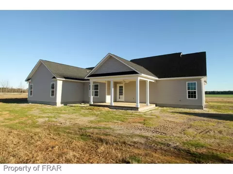 2841 Hayfield Rd, Wade, NC 28395 photo 29