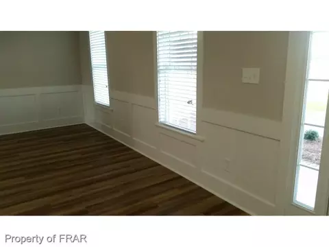 2841 Hayfield Rd, Wade, NC 28395 photo 7