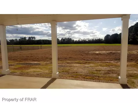 2841 Hayfield Rd, Wade, NC 28395 photo 30