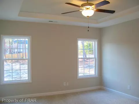 165 Cashew Loop, Carthage, NC 28327 photo 9