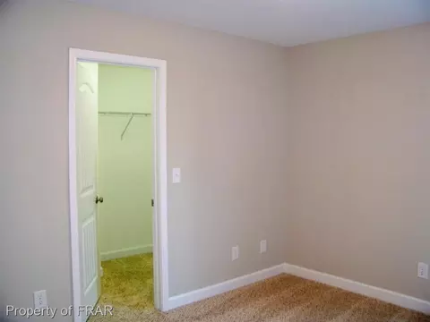 165 Cashew Loop, Carthage, NC 28327 photo 14