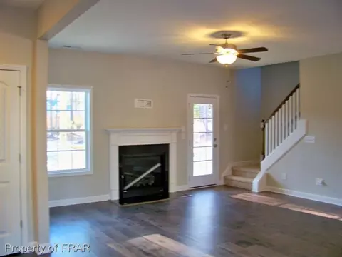 165 Cashew Loop, Carthage, NC 28327 photo 8
