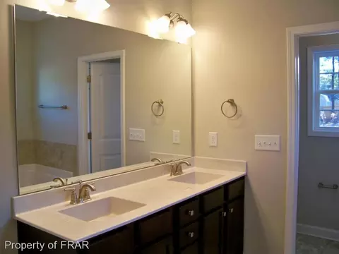 165 Cashew Loop, Carthage, NC 28327 photo 12