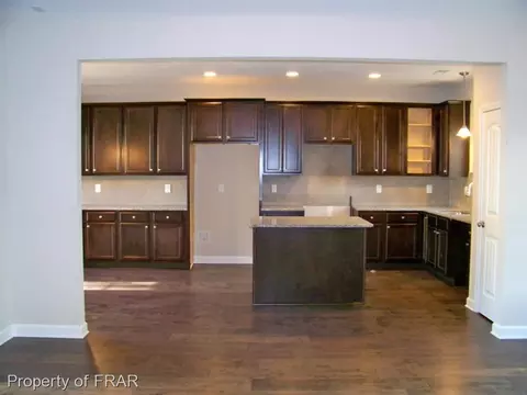 165 Cashew Loop, Carthage, NC 28327 photo 6