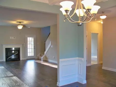 165 Cashew Loop, Carthage, NC 28327 photo 3