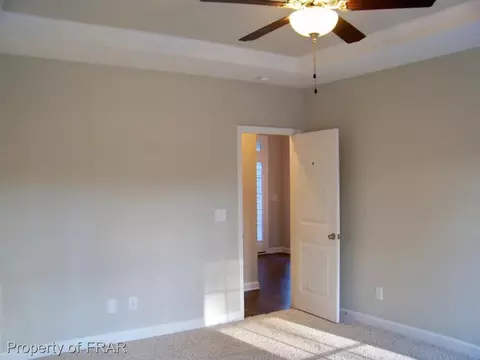 165 Cashew Loop, Carthage, NC 28327 photo 10