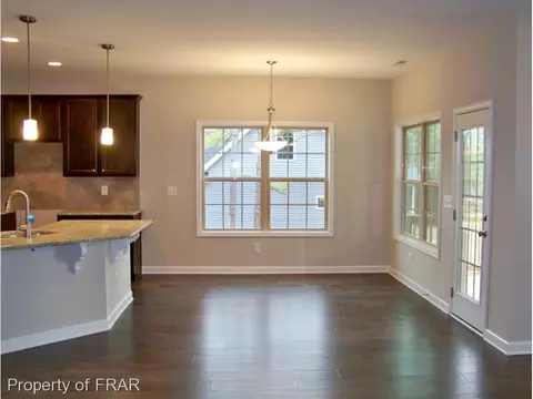 175 Cashew Loop, Carthage, NC 28327 photo 16