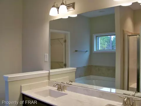 175 Cashew Loop, Carthage, NC 28327 photo 15