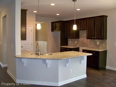 175 Cashew Loop, Carthage, NC 28327 photo 2