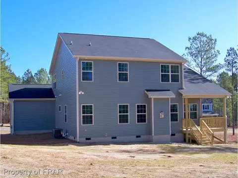 175 Cashew Loop, Carthage, NC 28327 photo 27