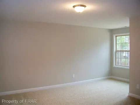 175 Cashew Loop, Carthage, NC 28327 photo 23