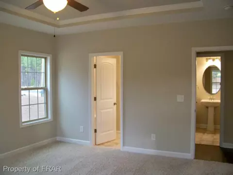 175 Cashew Loop, Carthage, NC 28327 photo 13
