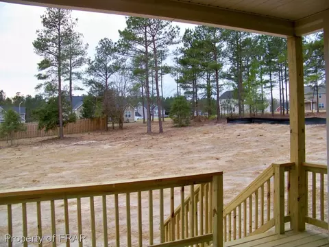 175 Cashew Loop, Carthage, NC 28327 photo 26