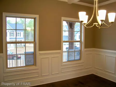 175 Cashew Loop, Carthage, NC 28327 photo 4