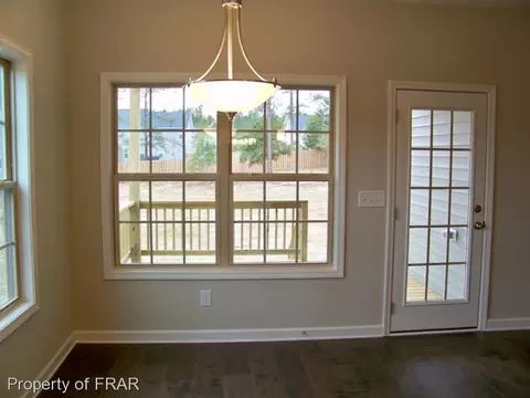 175 Cashew Loop, Carthage, NC 28327 photo 7