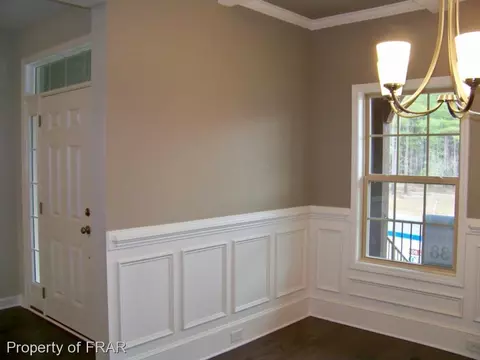 175 Cashew Loop, Carthage, NC 28327 photo 5
