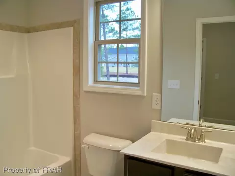 175 Cashew Loop, Carthage, NC 28327 photo 21