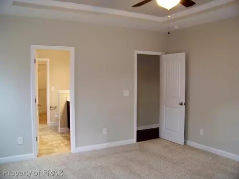 175 Cashew Loop, Carthage, NC 28327 photo 14