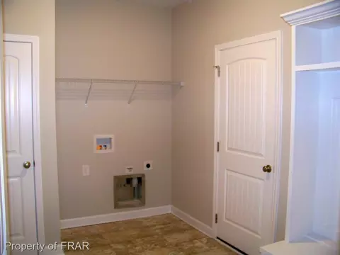 175 Cashew Loop, Carthage, NC 28327 photo 17