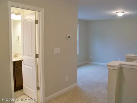 175 Cashew Loop, Carthage, NC 28327 photo 25