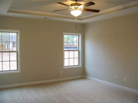175 Cashew Loop, Carthage, NC 28327 photo 12