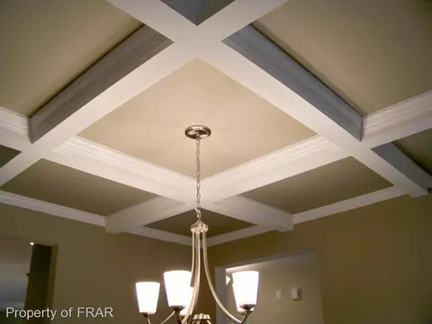 175 Cashew Loop, Carthage, NC 28327 photo 6