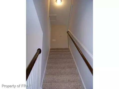 175 Cashew Loop, Carthage, NC 28327 photo 19