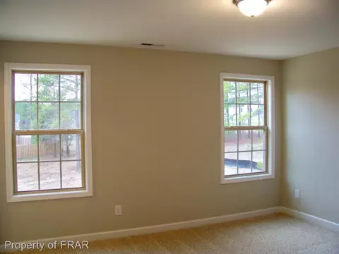 175 Cashew Loop, Carthage, NC 28327 photo 20