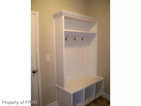 175 Cashew Loop, Carthage, NC 28327 photo 18