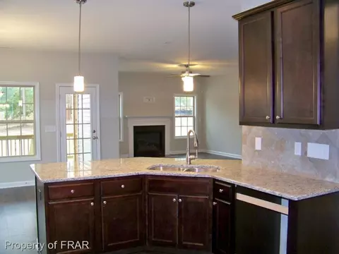 175 Cashew Loop, Carthage, NC 28327 photo 3