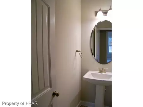 175 Cashew Loop, Carthage, NC 28327 photo 10