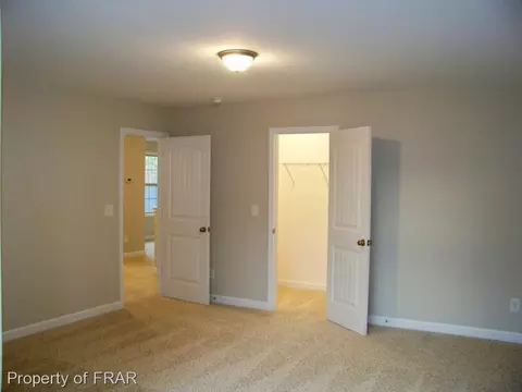 175 Cashew Loop, Carthage, NC 28327 photo 24