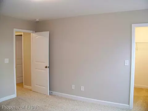 175 Cashew Loop, Carthage, NC 28327 photo 22