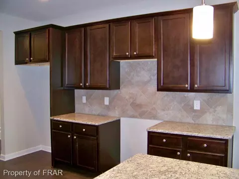 175 Cashew Loop, Carthage, NC 28327 photo 8
