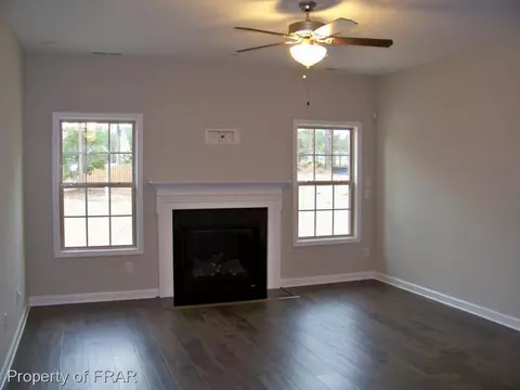 175 Cashew Loop, Carthage, NC 28327 photo 9