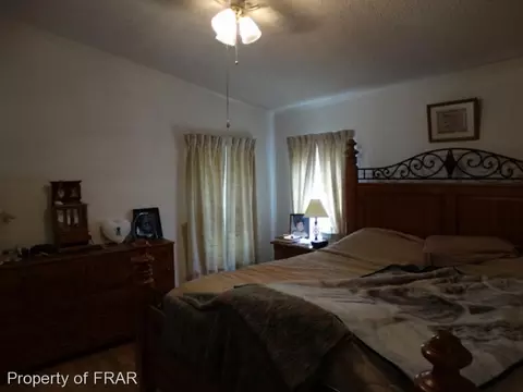 7221 Walters Rd, Gibson, NC 28343 photo 5