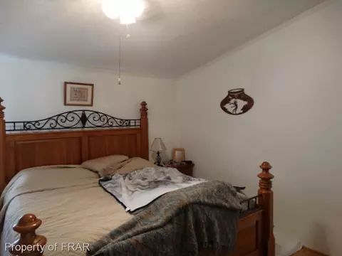 7221 Walters Rd, Gibson, NC 28343 photo 2