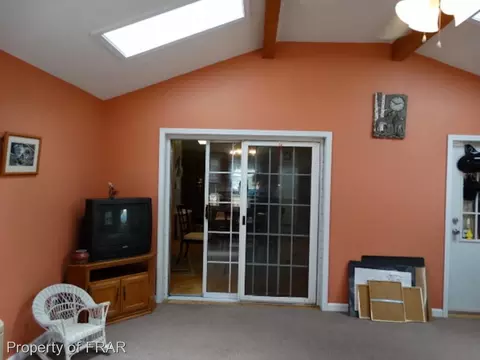 7221 Walters Rd, Gibson, NC 28343 photo 8