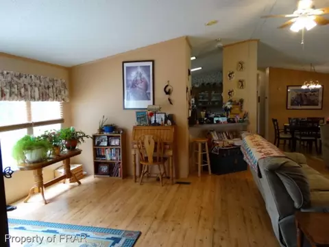 7221 Walters Rd, Gibson, NC 28343 photo 7
