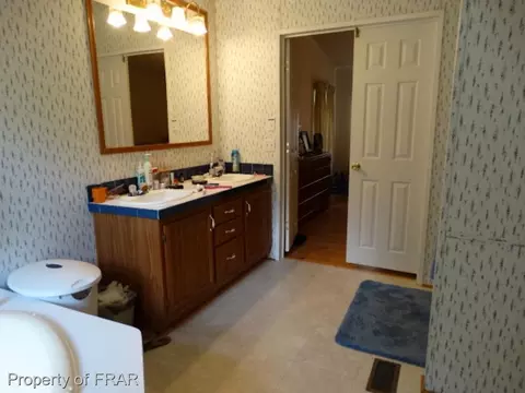 7221 Walters Rd, Gibson, NC 28343 photo 4